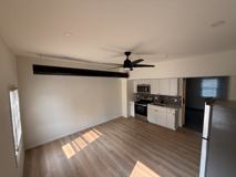 205 N Furnace St #2 - Photo 1 of 1