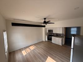 featured image of 205 N Furnace St #2