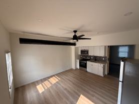 205 N Furnace St #2 - Photo 1 of 1