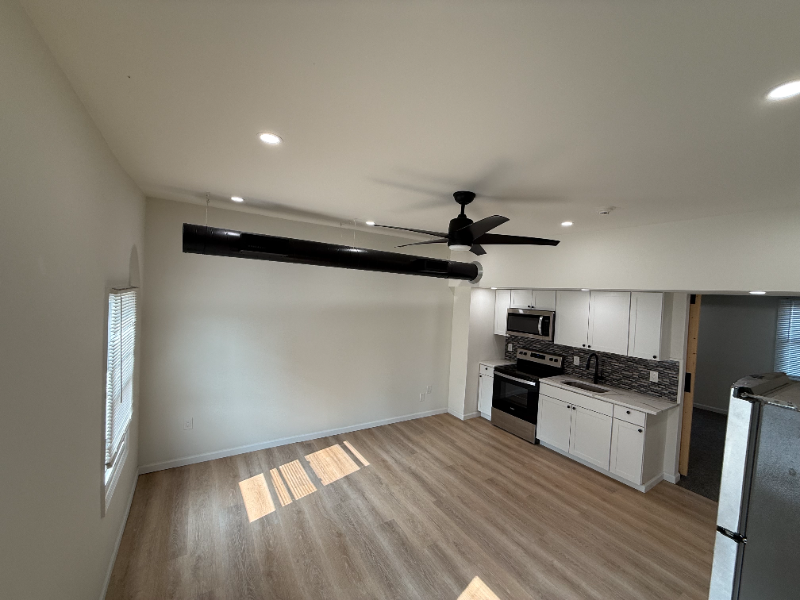 205 N Furnace St #2 - Photo 2 of 11
