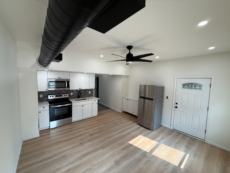 205 N Furnace St #2 - Photo 3 of 11