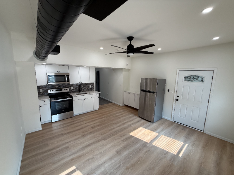 205 N Furnace St #2 - Photo 4 of 11