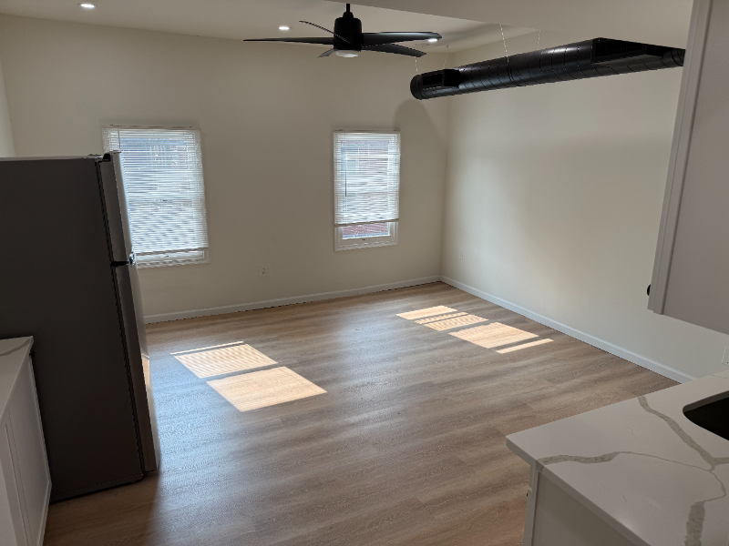 205 N Furnace St #2 - Photo 5 of 11