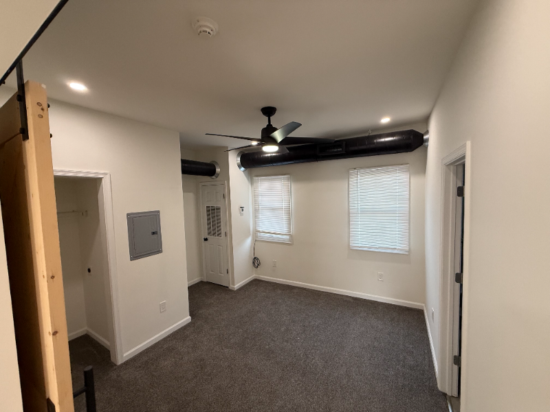 205 N Furnace St #2 - Photo 6 of 11