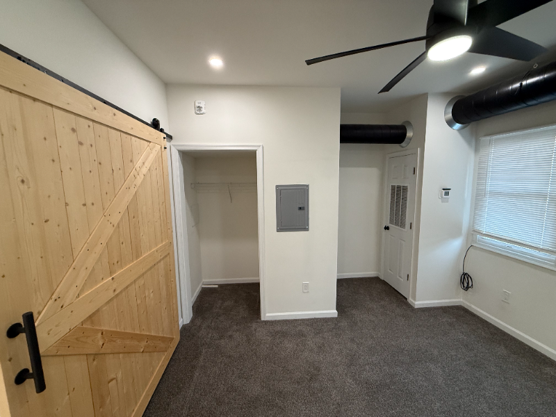 205 N Furnace St #2 - Photo 7 of 11