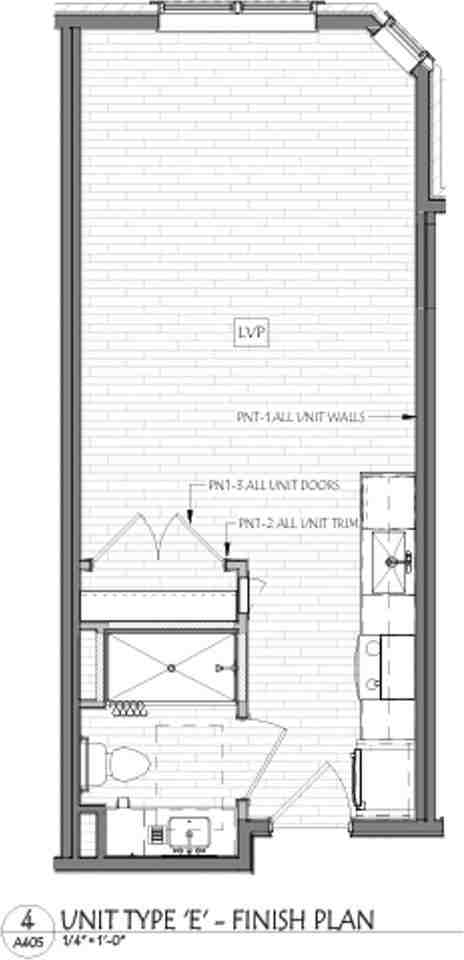 Brook Hill Apartments - Photo 6 of 25