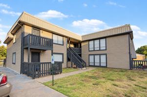 featured image of 6551 E 31st St #17