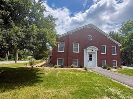 featured image of 15 Mountain Rd #104