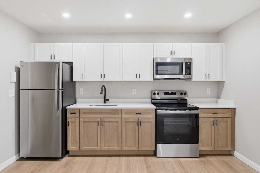 15 Mountain Rd #104 - Photo 4 of 13