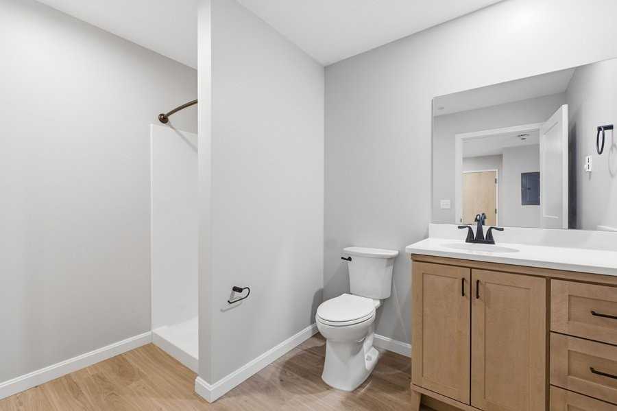 15 Mountain Rd #104 - Photo 5 of 13