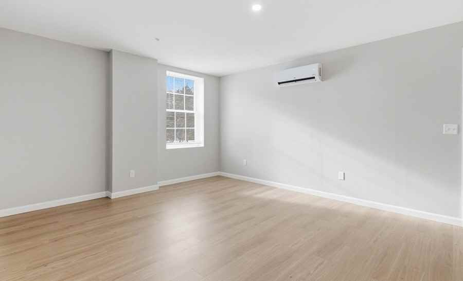 15 Mountain Rd #104 - Photo 6 of 13