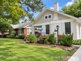 1875 Mignon Ave - Photo 1 of 1