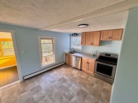 50 N Main St #6 - Photo 1 of 1