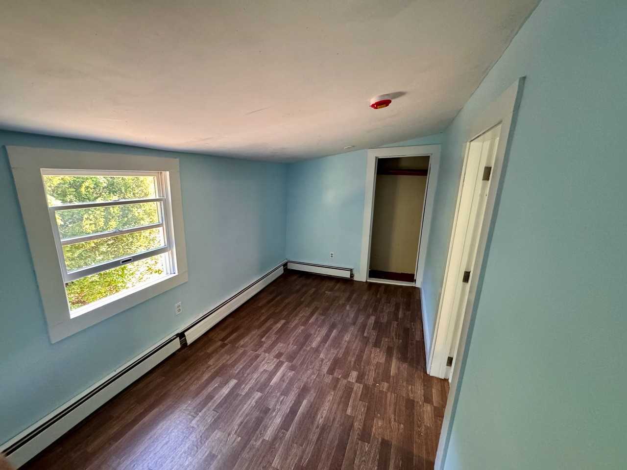 50 N Main St #6 - Photo 2 of 10