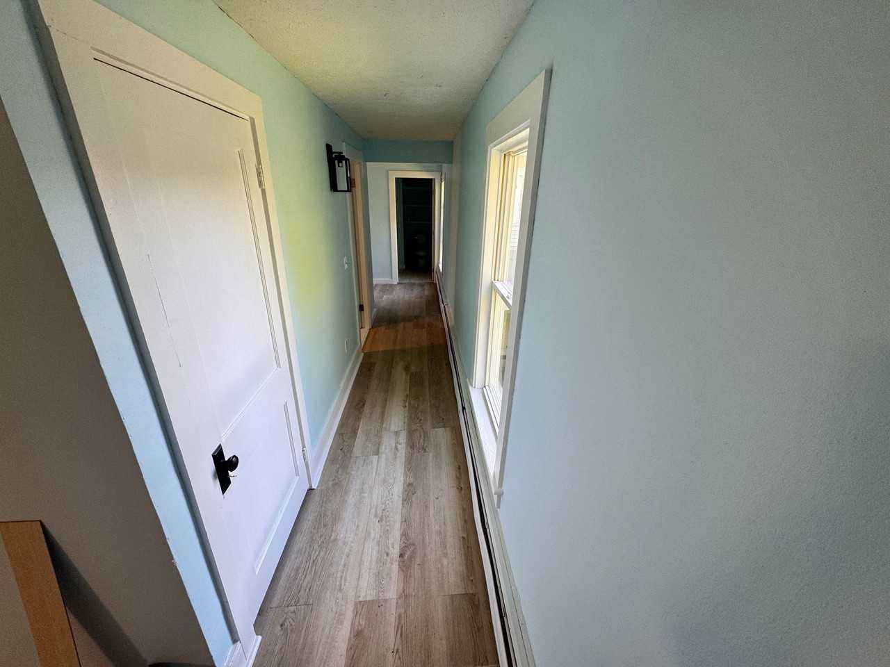 50 N Main St #6 - Photo 4 of 10