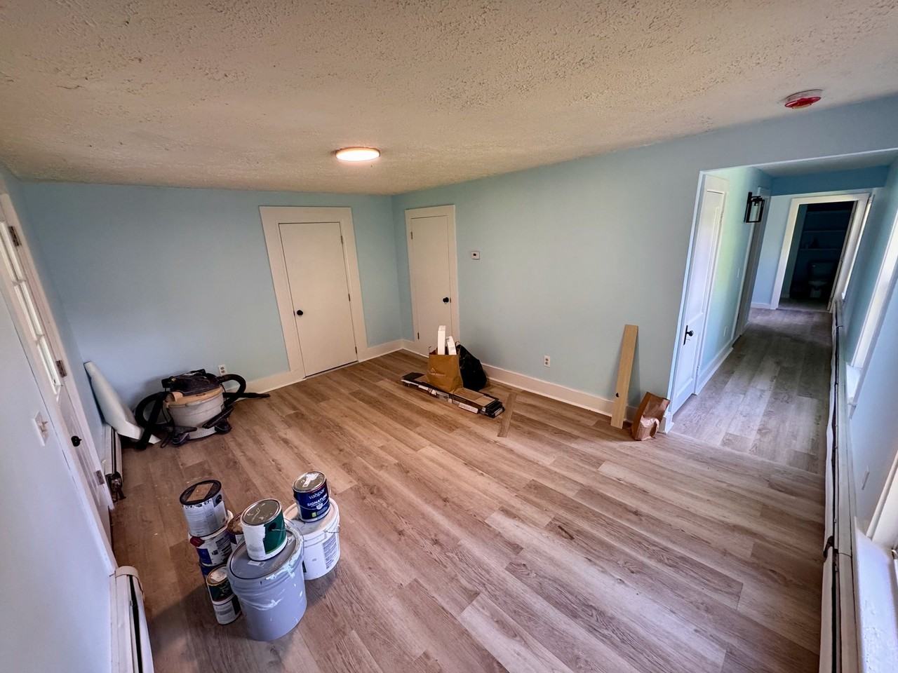 50 N Main St #6 - Photo 6 of 10