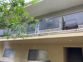 1523 Scott Rd #D - Photo 1 of 1