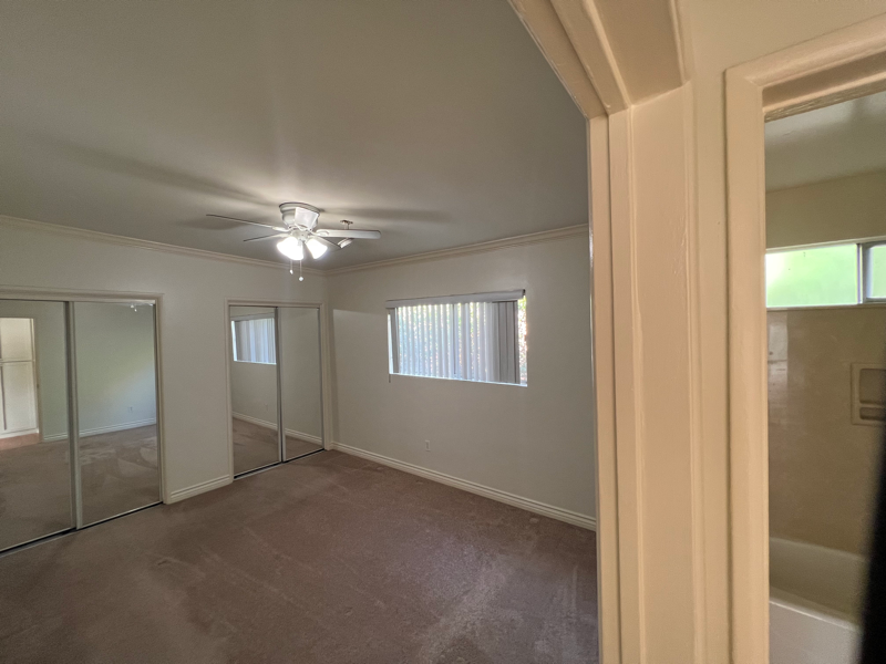 1523 Scott Rd #D - Photo 7 of 15
