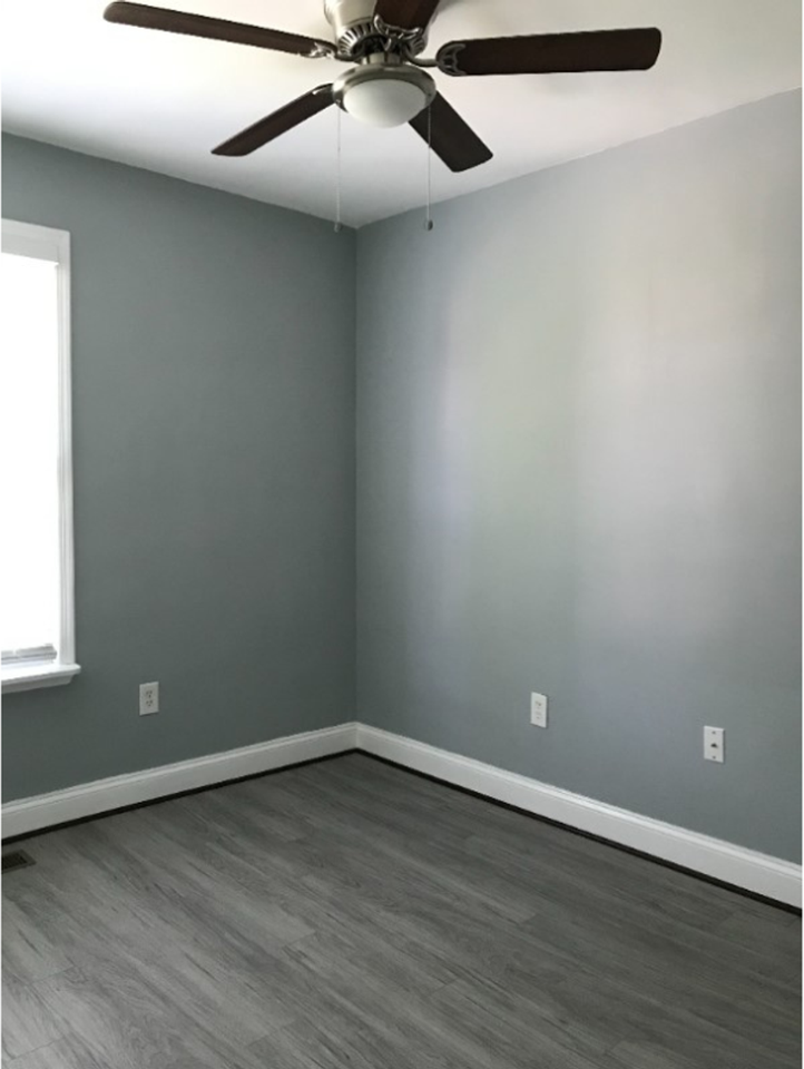 5324 Ready Ave - Photo 3 of 23