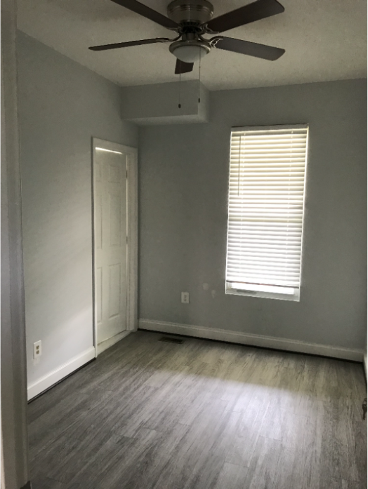 5324 Ready Ave - Photo 5 of 23