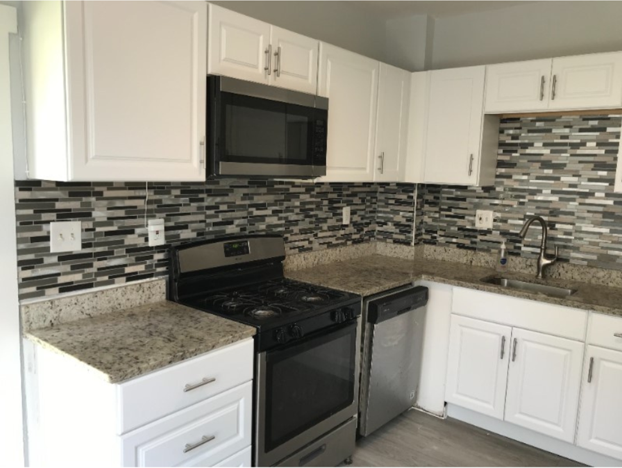 5324 Ready Ave - Photo 6 of 23