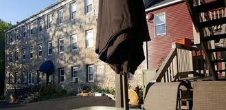 3 Cook St - Photo 1 of 1