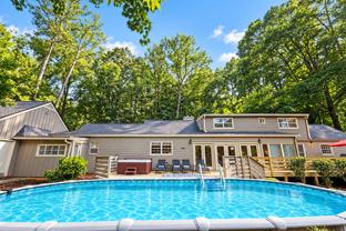 2885 Duke Of Gloucester - Photo 1 of 1