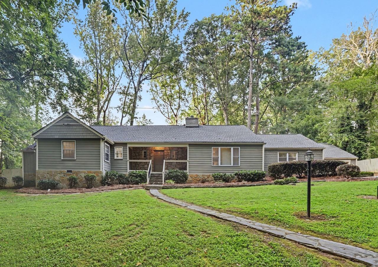 2885 Duke Of Gloucester - Photo 5 of 50