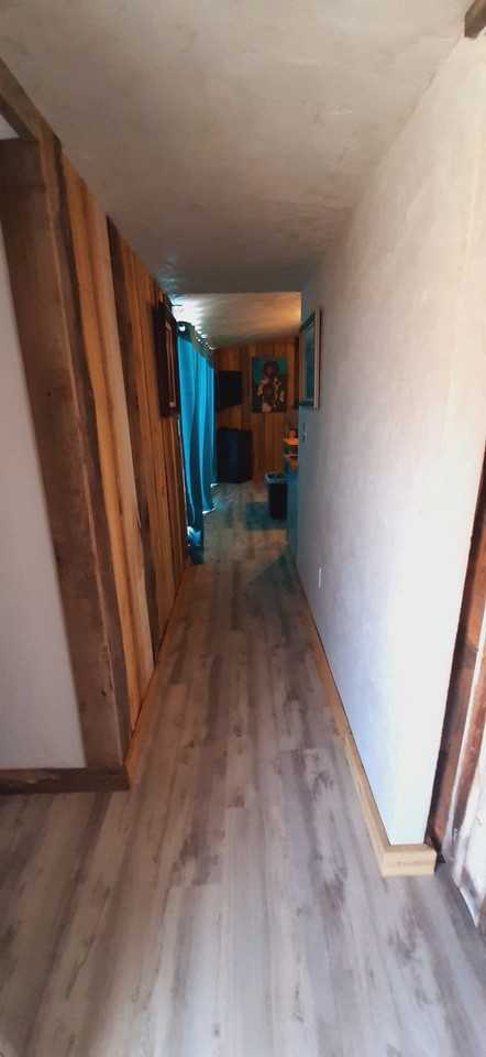 16921 Red Tail Rd - Photo 2 of 13
