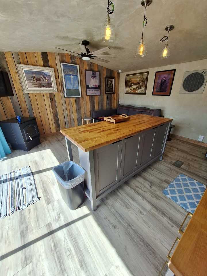 16921 Red Tail Rd - Photo 3 of 13