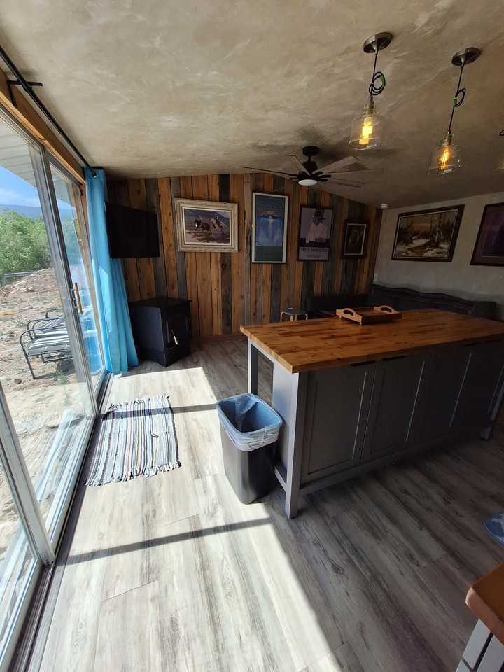 16921 Red Tail Rd - Photo 4 of 13