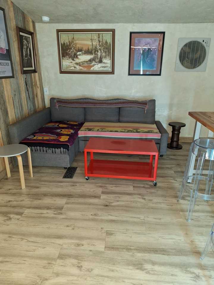 16921 Red Tail Rd - Photo 5 of 13