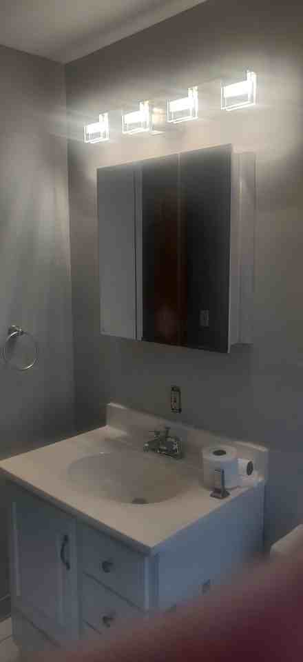 3245 Berwyn Pl #2 - Photo 3 of 9