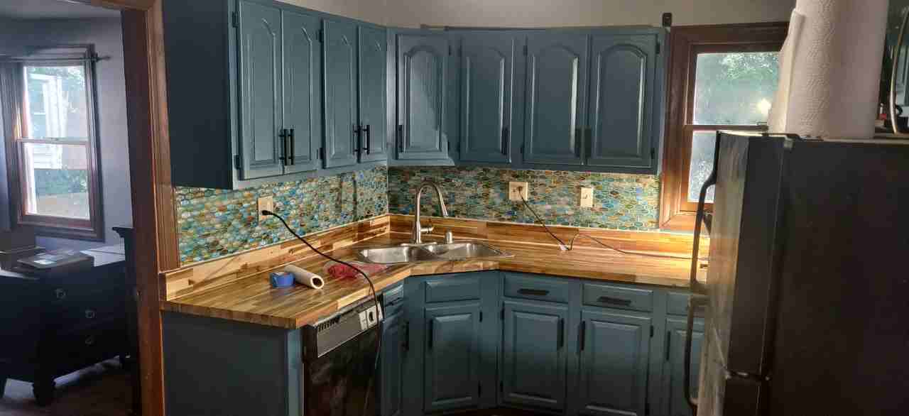 3245 Berwyn Pl #2 - Photo 6 of 9