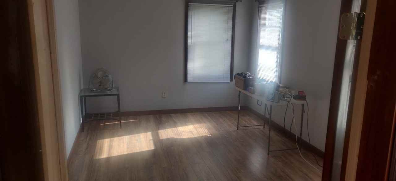 3245 Berwyn Pl #2 - Photo 7 of 9