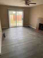 featured image of 5811 Hillsdale Blvd