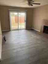 5811 Hillsdale Blvd - Photo 1 of 1