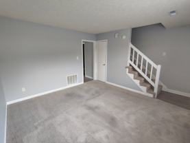 57 Ferguson Dr - Photo 1 of 1