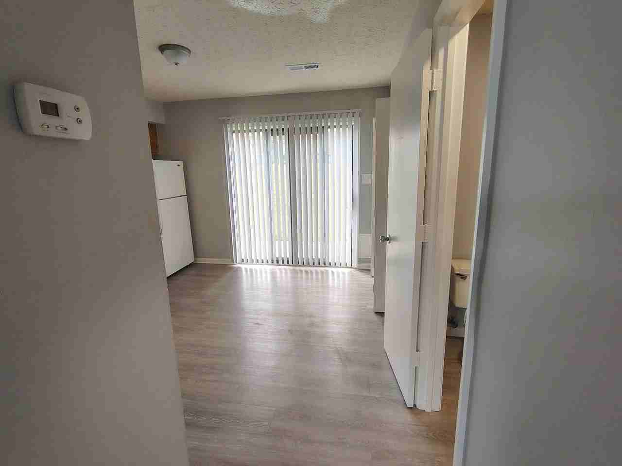 57 Ferguson Dr - Photo 2 of 11