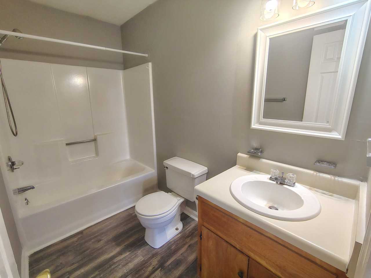 57 Ferguson Dr - Photo 7 of 11