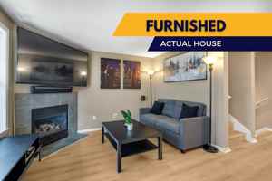 featured image of 931 N 35th St #B