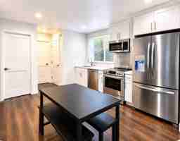 featured image of 5259 Brooklyn Ave Ne
