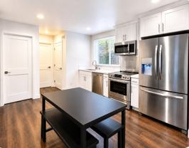 5259 Brooklyn Ave Ne - Photo 1 of 1