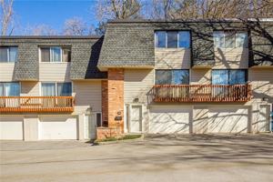 featured image of 148 Penn Ln