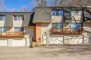 148 Penn Ln - Photo 1 of 1
