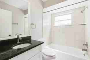 1504 Dawley Court - Photo 1 of 1