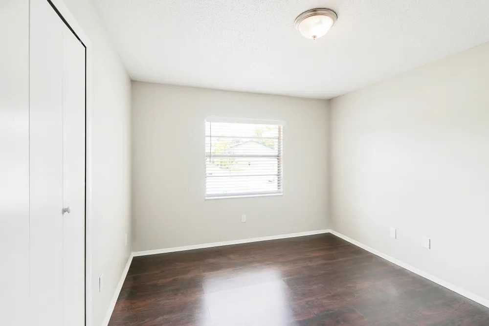 1504 Dawley Court - Photo 6 of 14