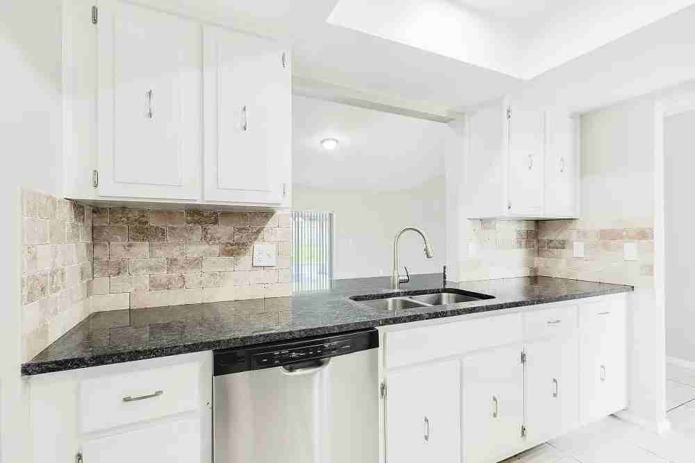 1504 Dawley Court - Photo 7 of 14