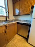 906 8th St S #1 - Photo 1 of 1