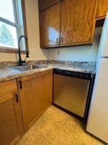 906 8th St S #1 - Photo 1 of 1